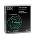 IBM LTO-9 Video Data Backup Tape 02XW568-V IBM LTO-9 Video Data Backup Tape 02XW568-V