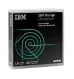 02XW568L IBM LTO 9 Ultrium Data Backup Tape Cartridge