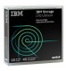 IBM LTO 9 Ultrium Data Cartridge (Library Pack of 20)