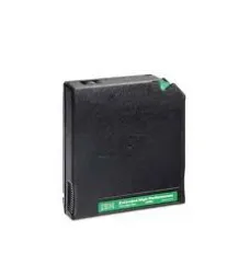 IBM 3590-K 20/40GB Extended Tape Cartridge