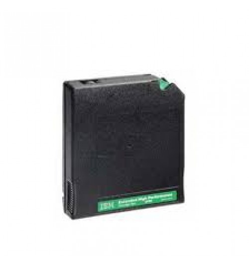 IBM 3590-K 20/40GB Extended Tape Cartridge