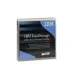 IBM 08L9124 LTO Ultrium Cleaning Cartridge (Replaced with P/N: 35L2086)