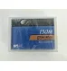 Dell 09W083 (340-1896) 4mm DDS-4 Backup Tape Cartridge