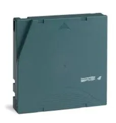 Dell SDLT-1 Data Backup Tapes Dell SDLT-1 Data Backup Tapes