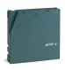 Dell SDLT-1 Data Backup Tapes Dell SDLT-1 Data Backup Tapes