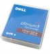 Dell LTO-5 Backup Tape ( Retail Pack )