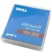 Dell LTO-5 Backup Tape ( Retail Pack )