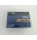 Dell 0W3552 4mm DDS-5 (DAT72) Backup Tape Cartridge