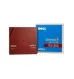 Dell 0YN156 LTO-4 Backup Tape Cartridge