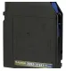 Fuji 3592-JA 300GB/500GB/640GB Tape Cartridge