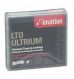 Imation 15931 LTO Ultrium Cleaning Cartridge (Universal)