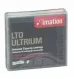 Imation 15931 LTO Ultrium Cleaning Cartridge (Universal)