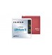 16008030 Fuji LTO 5 Ultrium Data Backup Tape Cartridge