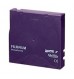 16456574 Fuji LTO 7 Ultrium Data Backup Tape Cartridge