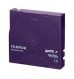 Fuji LTO 7 Diagnostic Data Cartridge Tape, 16456574-DG