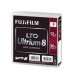 Fuji LTO-8 Video Data Backup Tape