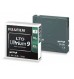 16659047 Fuji LTO-9 Ultrium Data Backup Tape Cartridge