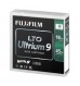 Fuji LTO 9 Diagnostic Data Cartridge - 16659047-DG