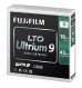 Fuji LTO-9 Backup Tape (WORM) 16659059