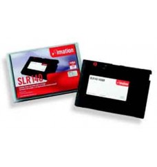 Imation SLR-140 Backup Tapes