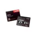 Imation 17204 4mm DDS-5 (DAT72) Backup Tape Cartridge (36GB/72GB)