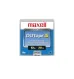 Maxell DLT-3 Data Backup Tapes