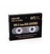 Maxell 200025 4mm DDS-3 Data Backup Tape Cartridge