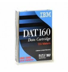 IBM 23R5635 8mm DDS-6 (DAT160) Backup Tape Cartridge