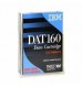 IBM 23R5635 8mm DDS-6 (DAT160) Backup Tape Cartridge