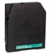 IBM 3592-JB 700GB / 1TB Extended Tape Cartridge