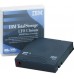 IBM LTO-3 BUNDLE DEAL : 10 backup & 1 Sony Universal cleaning tape, plus 10 labels