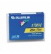 Fuji DDS-5 (DAT-72) Backup Tape Cartridge