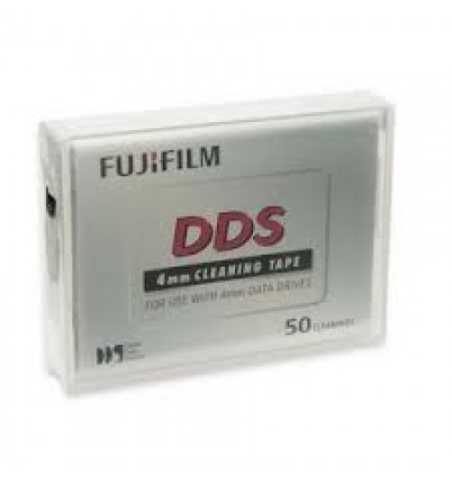 Fuji 26049006 DDS Cleaning Cartridge