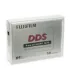 Fuji 26049006 DDS Cleaning Cartridge