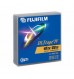 Fuji DLT-4 Data Backup Tapes