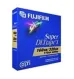 Fuji SDLT-1 Data Backup Tapes