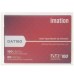 Imation 26837 8mm DDS-6 (DAT160) Backup Tape Cartridge