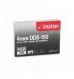 Imation 40963 4mm DDS-4 Data Backup Tape Cartridge Imation 40963 4mm DDS-4 Data Backup Tape Cartridge