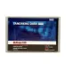 Tandberg SLR-100 Backup Tapes Tandberg SLR-100 Backup Tapes