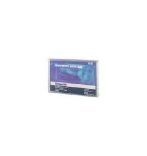 Tandberg SLR-140 Backup Tapes