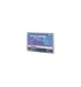 Tandberg SLR-140 Backup Tapes