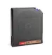 Imation 3590-J 10/30/60GB Magstar B/W Tape Cartridge