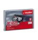 Imation DC-6525, 5.25 in. Unformatted, 525MB, 1020 ft. Imation DC-6525, 5.25 in. Unformatted, 525MB, 1020 ft.