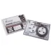 46167 Imation QIC DC9200 Backup Tape 2/4 GB 46167 Imation QIC DC9200 Backup Tape 2/4 GB