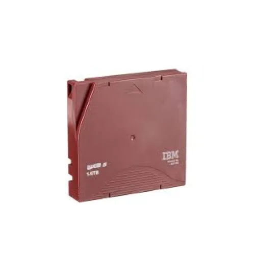 46X1290 IBM LTO 5 Ultrium Data Backup Tape Cartridge