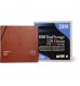 IBM LTO Ultrium-5 46X1292L 105TB 3.0TB WORM w Barcode