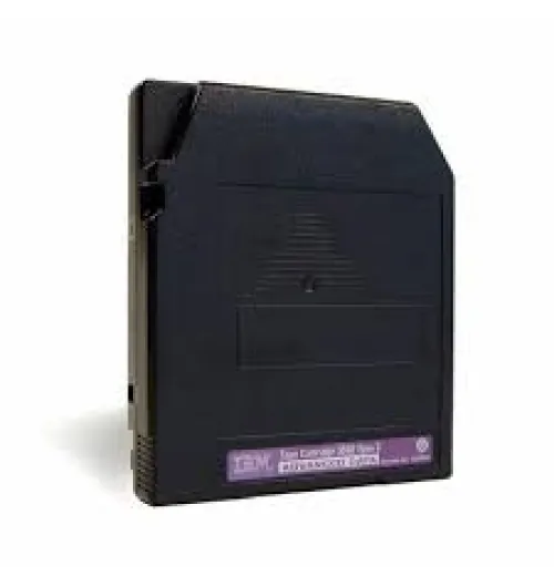 IBM-3592-JC-4TB-7TB-Enterprise Tape Cartridge