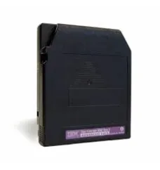 IBM 3592-JK 500GB Advanced JK Economy Tape Cartridge