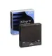 IBM DLT-4 Data Backup Tapes IBM DLT-4 Data Backup Tapes
