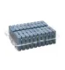 Fuji LTO Ultrium-3 600004951 400GB 800GB Library Pack of 20